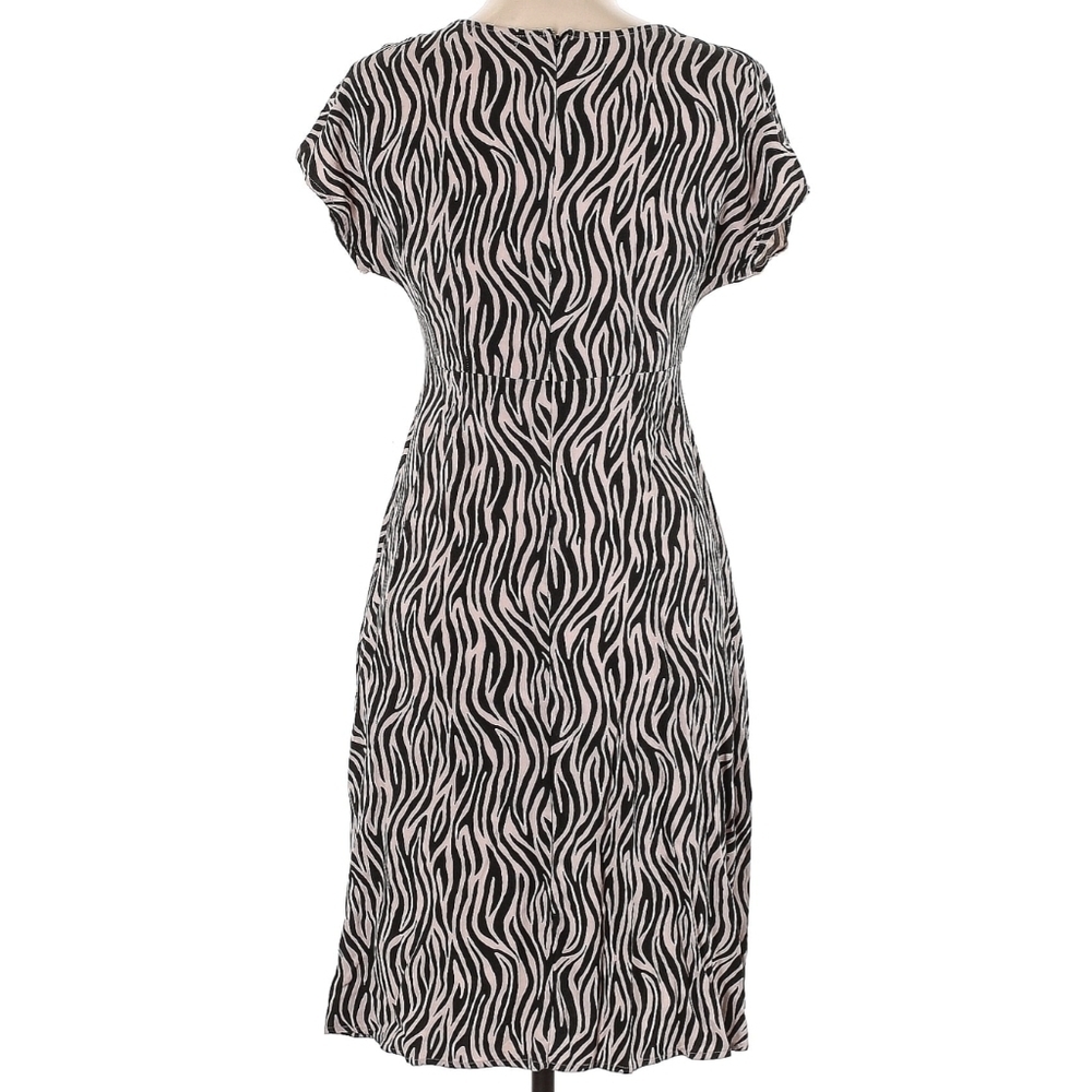 Society + Stitch Midi Dress - Picture 3 of 4